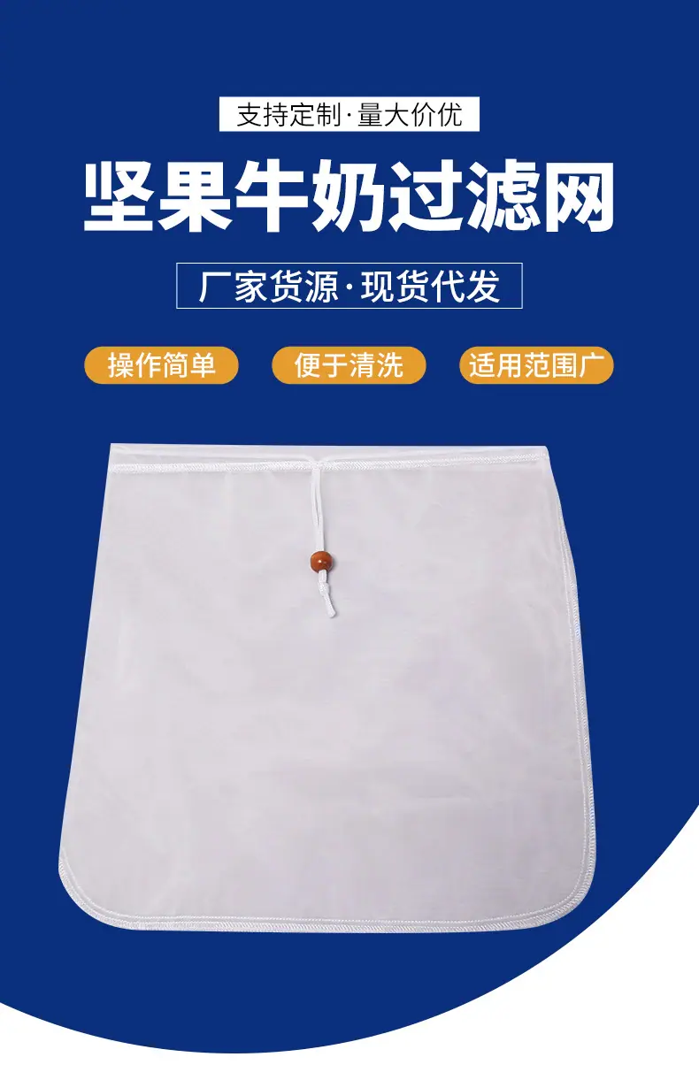 详情_01
