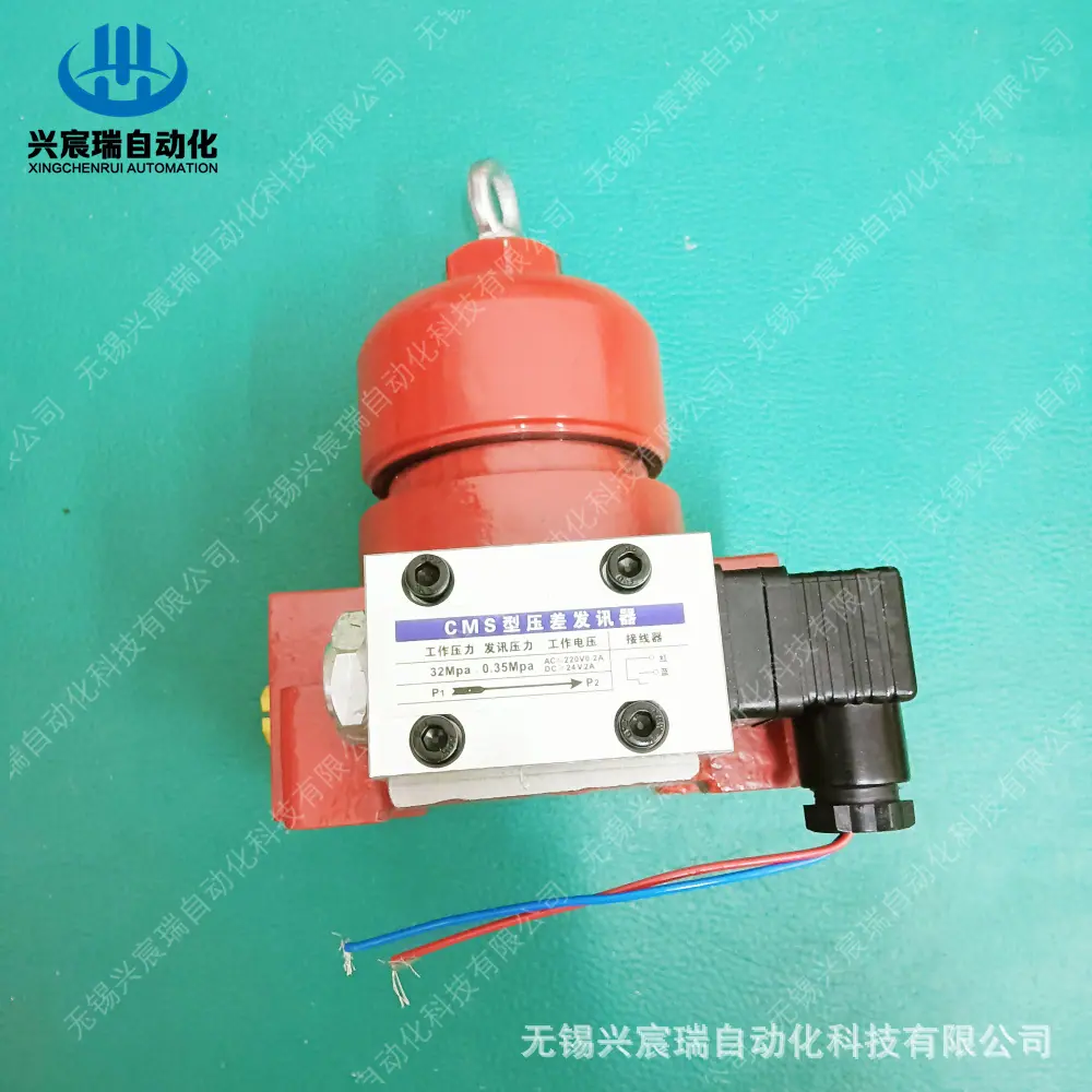 ZU-H10DLP.jpg