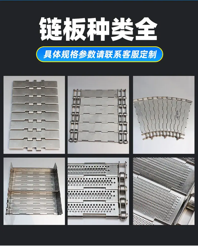 详情_04.jpg