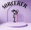 Porta Lápices de Palito 3D para Bolígrafos, Soporte para Lápices, Adorno, Sorpresa Divertida, Regalo Decorativo, Venta al por Mayor