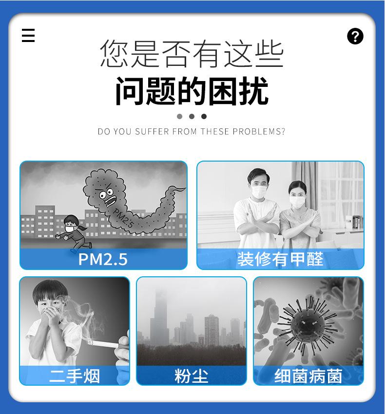 BW-STL-5G-BW-STL-10G-BW-STL-15