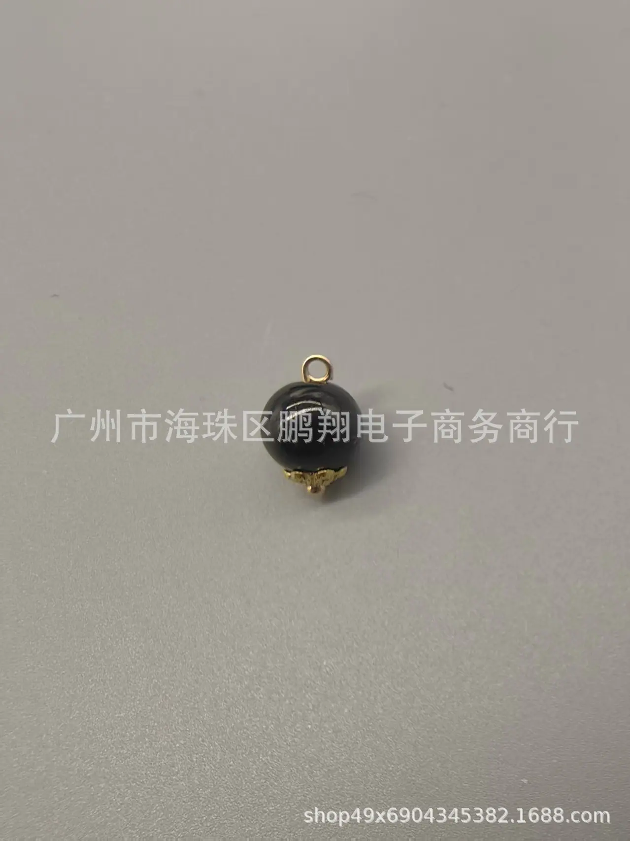 微信图片_20260610122459_905_31