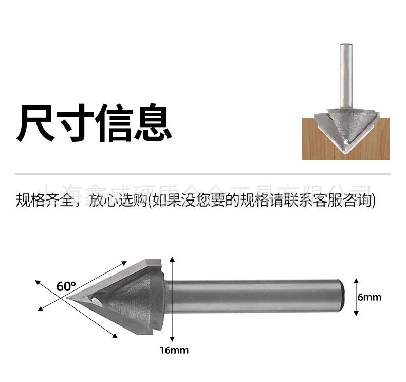 未标题-1_08.jpg