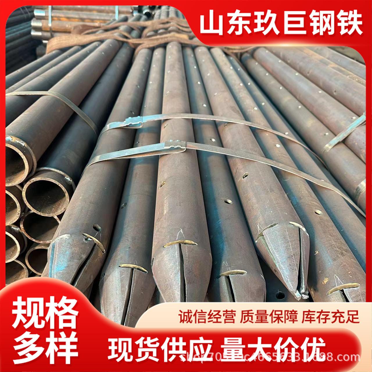 51adc8126faeb1a258463b0029092c