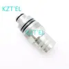 Piezas de excavadora 6680018 acoplador 6679837 para Bobcat 753 763 773