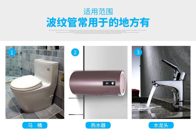 新建文件夹_04