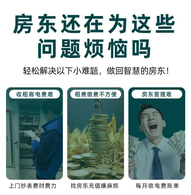 详情_02.jpg