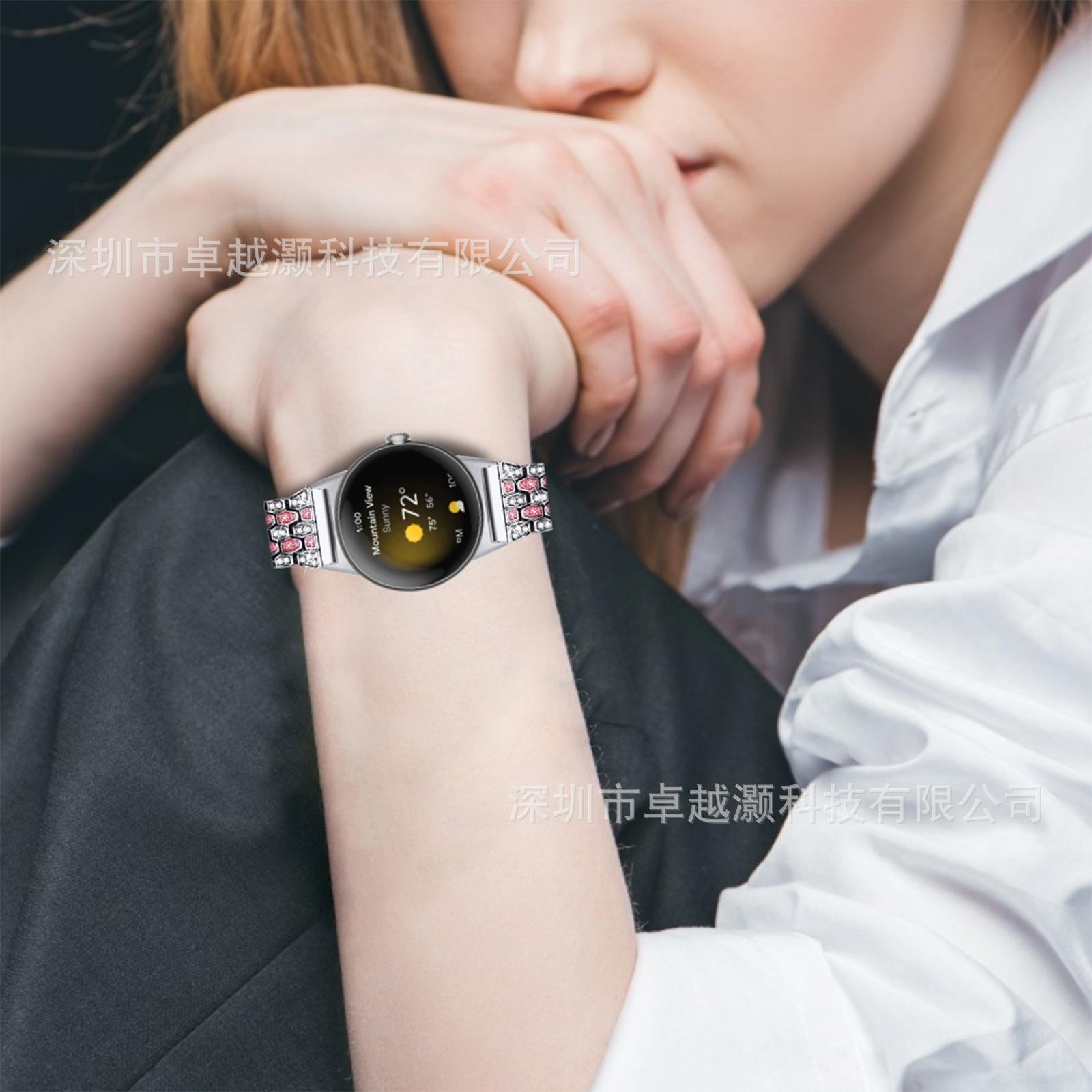 银间玫红（4）.jpg
