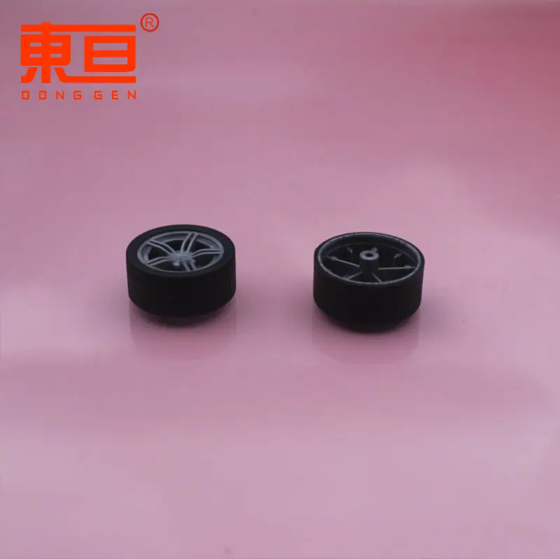 BJCL403AH细银2.png