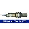 Adecuado para sensor de oxígeno Lexus 8946508010, 8946520510, 8946520680,