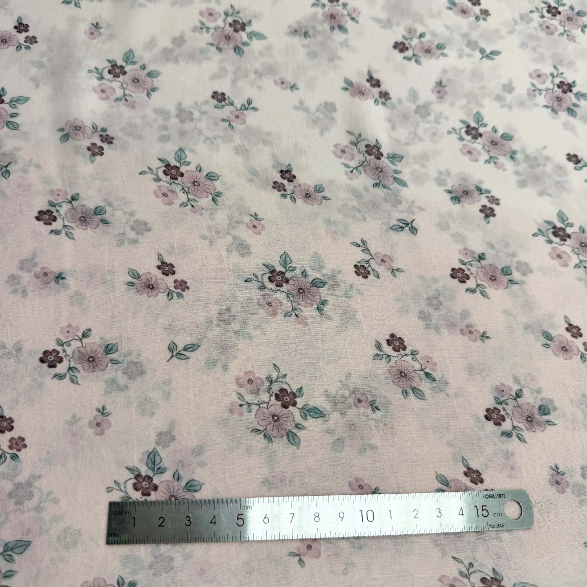 微信图片_20251212180622_1007_2