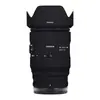Manbuolu es adecuado para Tamron 35-100F2.8 y Nikon 35-100 película protectora completa para lente con sticker