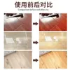 Limpiador de Pisos para el Hogar, Potente Removedor de Manchas para Pisos de Madera y Azulejos, Elimina Manchas y Deja una Fragancia