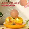 Píldoras Secretas de Meridianos del Tíbet para Remojo de Pies, Pimiento y Artemisa Píldoras para Remojo de Pies, Bolas Herbales Instantáneas para Baño de Pies
