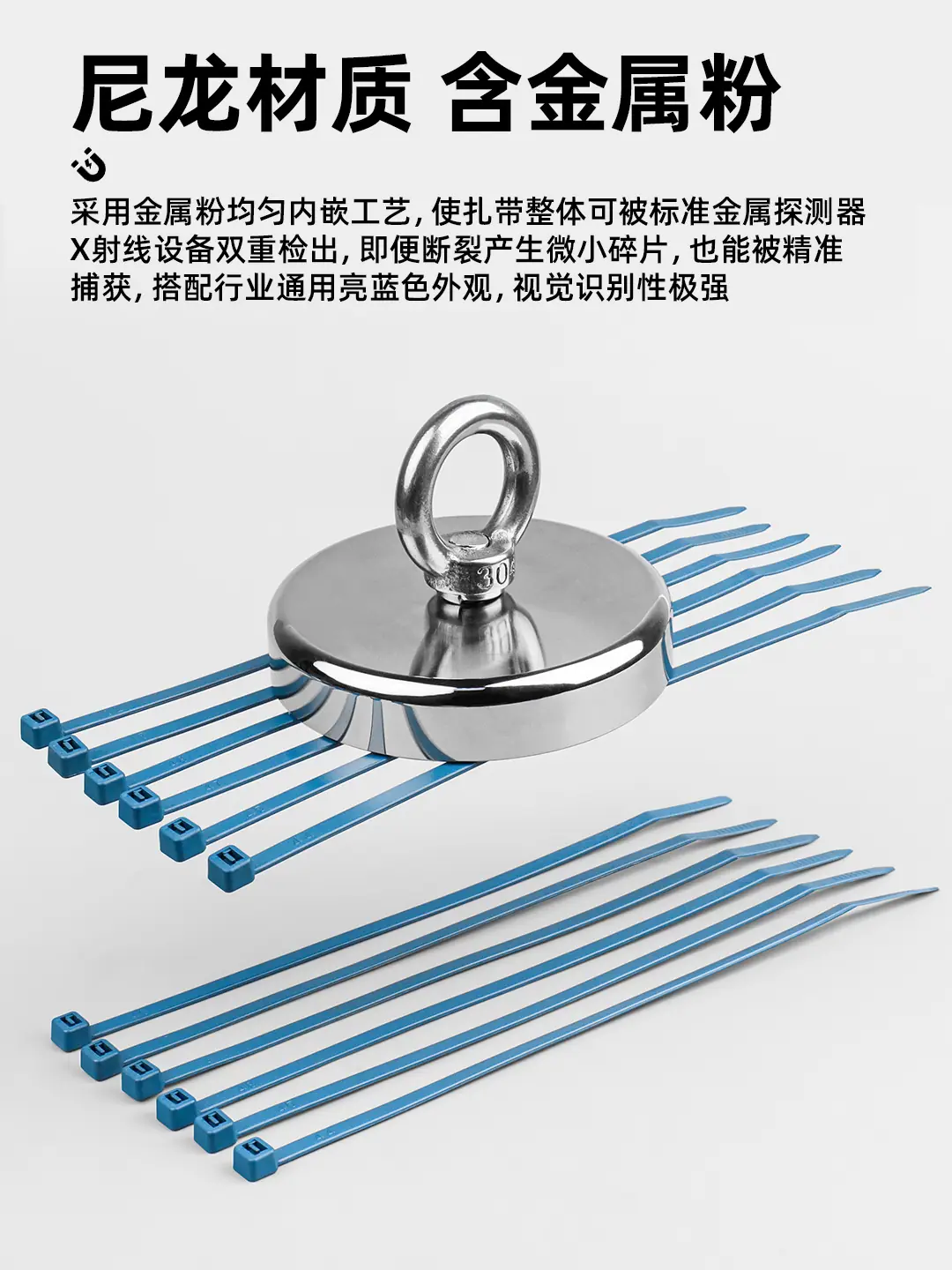 未标题-2_05.jpg