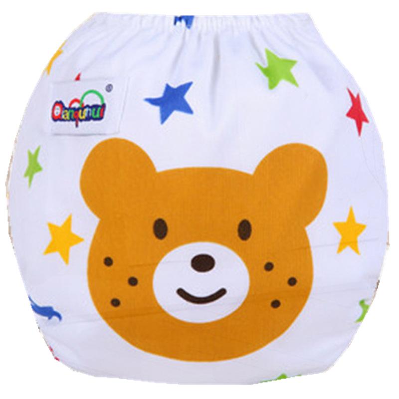 2695169497_642842533_副本