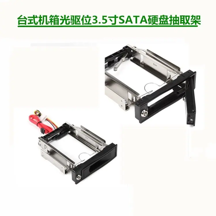 图4.jpg