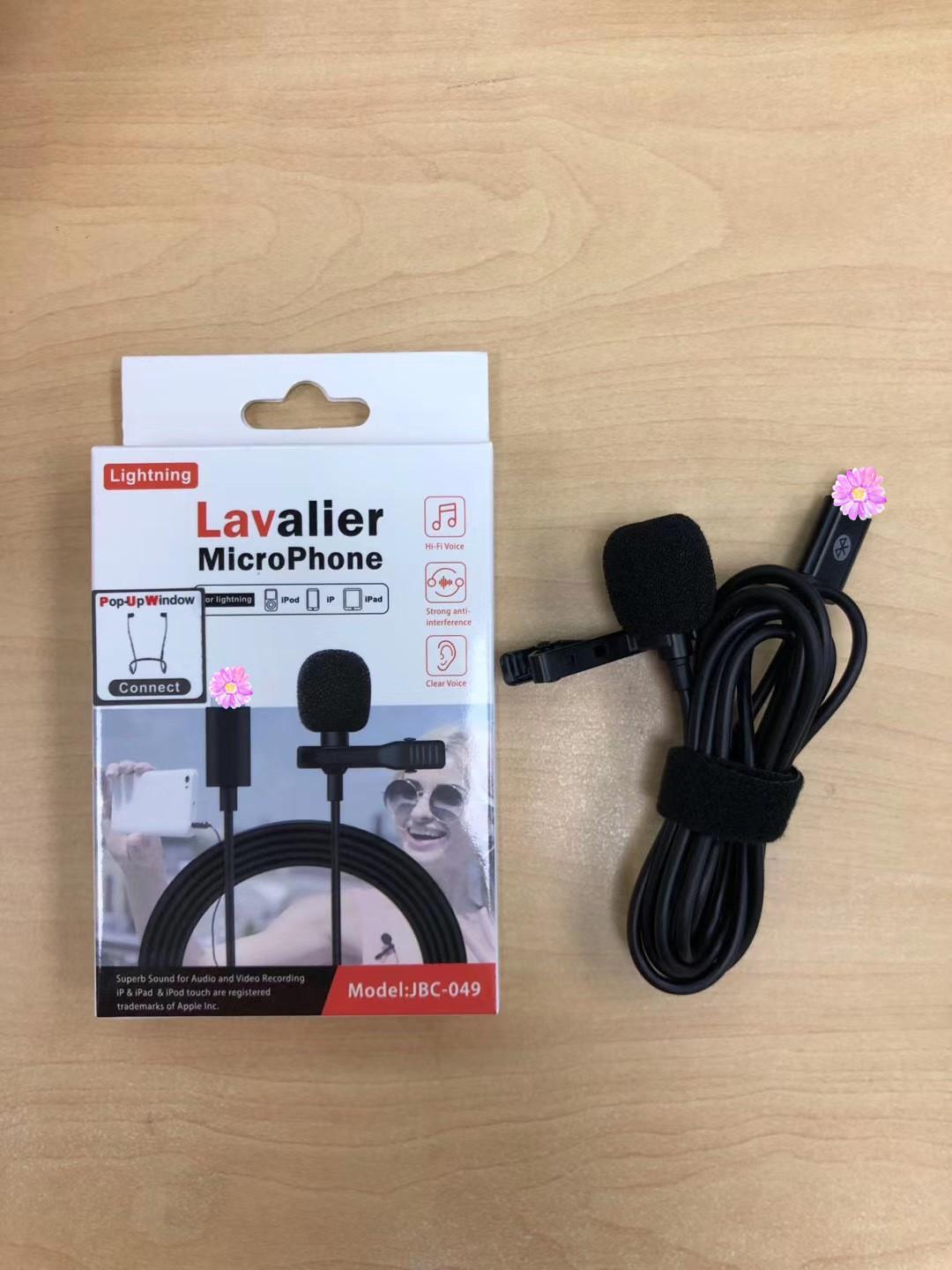 19847391977_977846352