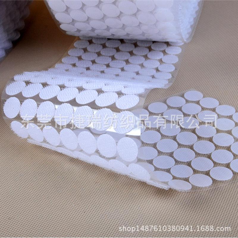 MTQ2MDI2OTAwMTc3MC00MjUxMTI5