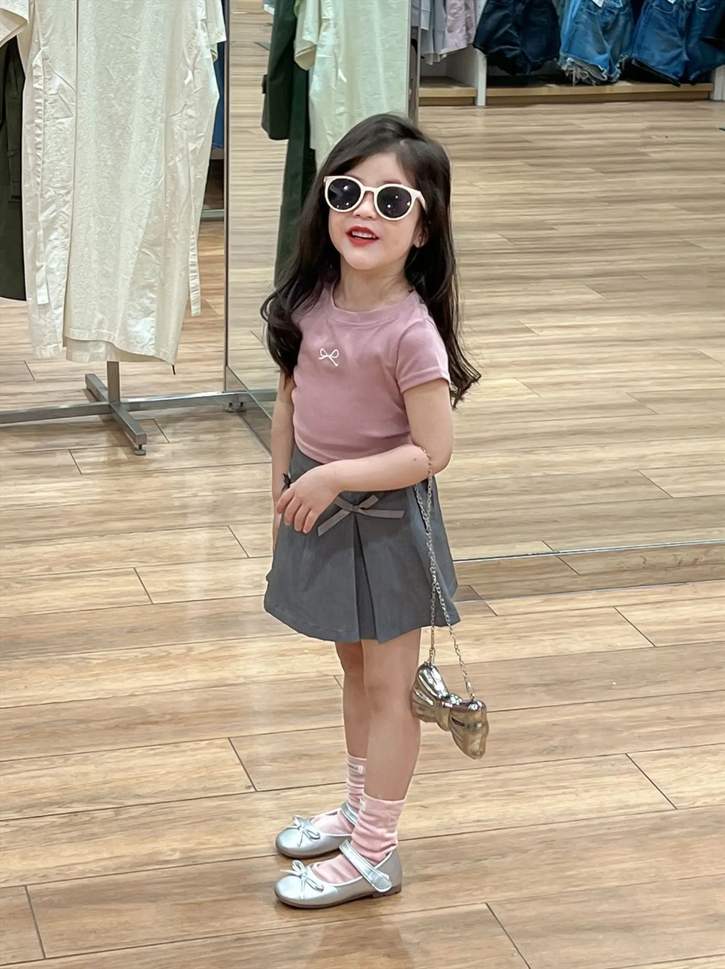 O1CN01rYJnoT28KD1wEEj6T_!!1035