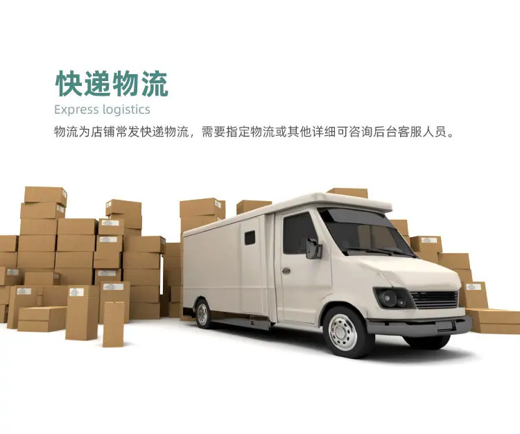 黑边美容推车详情_18.jpg