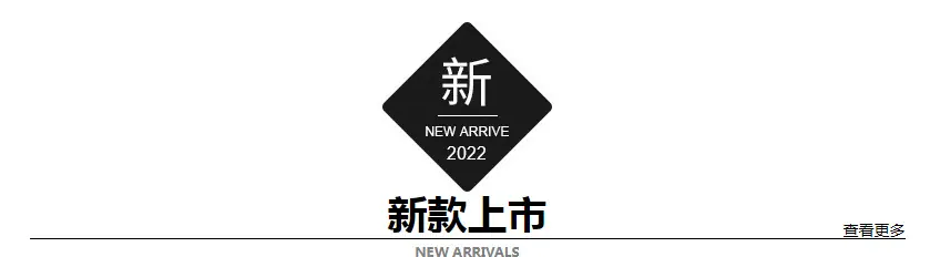 微信截图_20220325145453.jpg