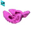 Cobre-sapatos para Pista de Patinação Artística, Cobre-sapatos para Patins no Gelo, Cobre-patins de Nylon com Proteção de Lâmina, Cobertura Completa para Patinação de Velocidade