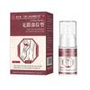 Baoyuantang Pharmaceutical Spray para Talones 30 ml/Botella Suministro Directo de Fábrica Stock Listo Entrega Rápida Venta al por Mayor Dropshipping