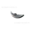 Adecuado para Toyota Corolla, luz indicadora de giro del espejo retrovisor del automóvil 81730-52100, lado izquierdo y derecho
