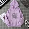 Mingxin Apparel Cadena de Suministro de Comercio Exterior Transfronterizo Top Interior Versátil de Manga Larga con Forro Polar Estilo Europeo y Americano Chaqueta de Moda Venta al por Mayor
