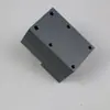 Adecuado para tornillo tipo sensor de presión diferencial Atlas Copco 1089962501