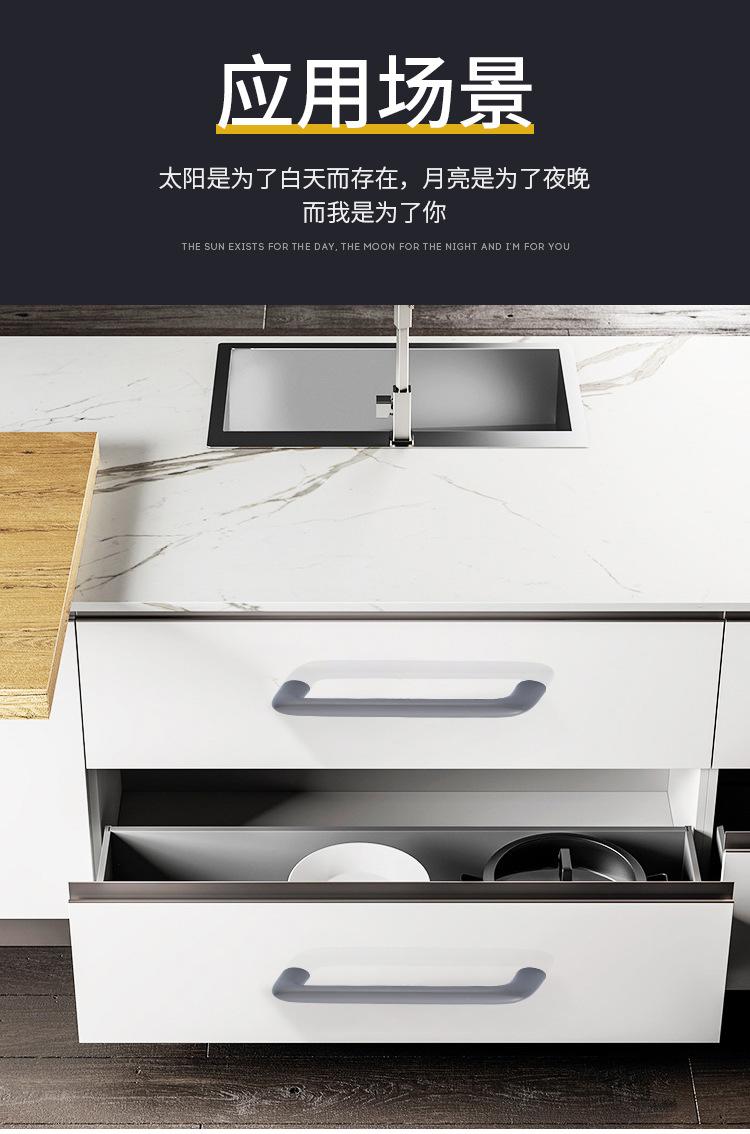 强驰详情1_07.jpg