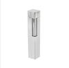 Encendedor inflable Derek DR800 de alta gama con apertura lateral deslizante para damas.