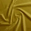 Tela de Terciopelo al por Mayor, Tela de Terciopelo Alemana, Tela para Cojines de Sofá y Silla, Fabricante en Stock