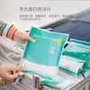 Conjunto de Lençóis Descartáveis para Viagens de Negócios, Fronhas Sujas de Hotel, Capas de Colcha, Sacos de Dormir, Conjunto de Quatro Peças para Cama de Hotel Atacado