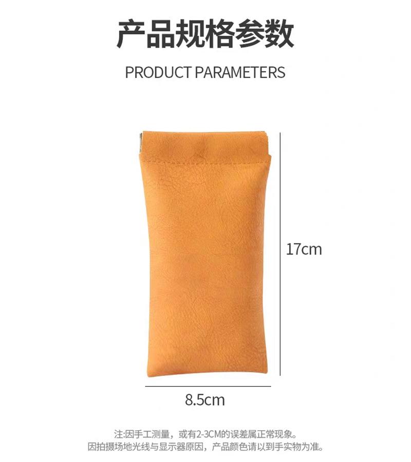 f75aa25f83072343ab2820b623cc10