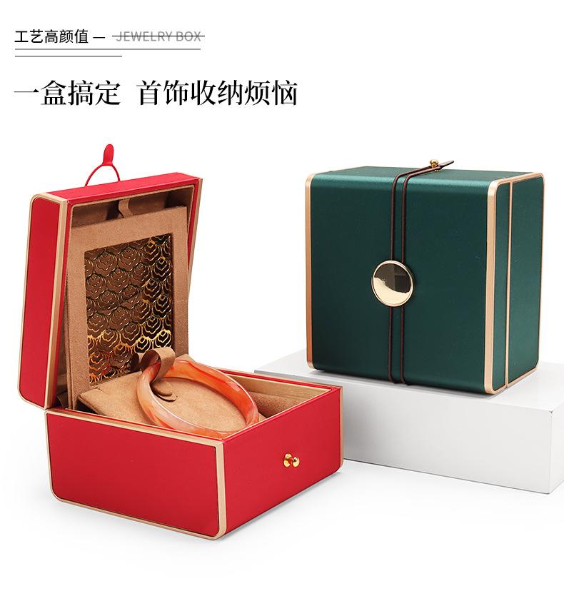 详情_02.jpg