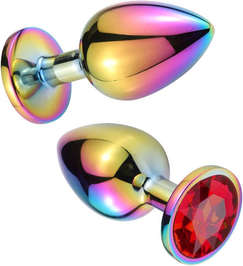 51RuWqJB-TL._AC_SL1001_.jpg