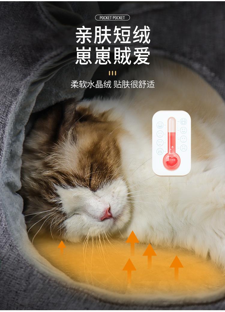 详情图片_09.jpg