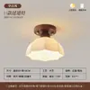 Luz de Teto Moguang Tong Xiaolu para Quarto Infantil Proteção Ocular Nova Memphis Criativa Personalizada Luminária para Quarto