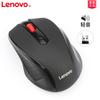 Adecuado para Ratón Inalámbrico Original Lenovo