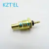 Sensor de temperatura de agua LG906 4TNV94 al por mayor 124250-49351 sensor de temperatura mecánico para excavadora