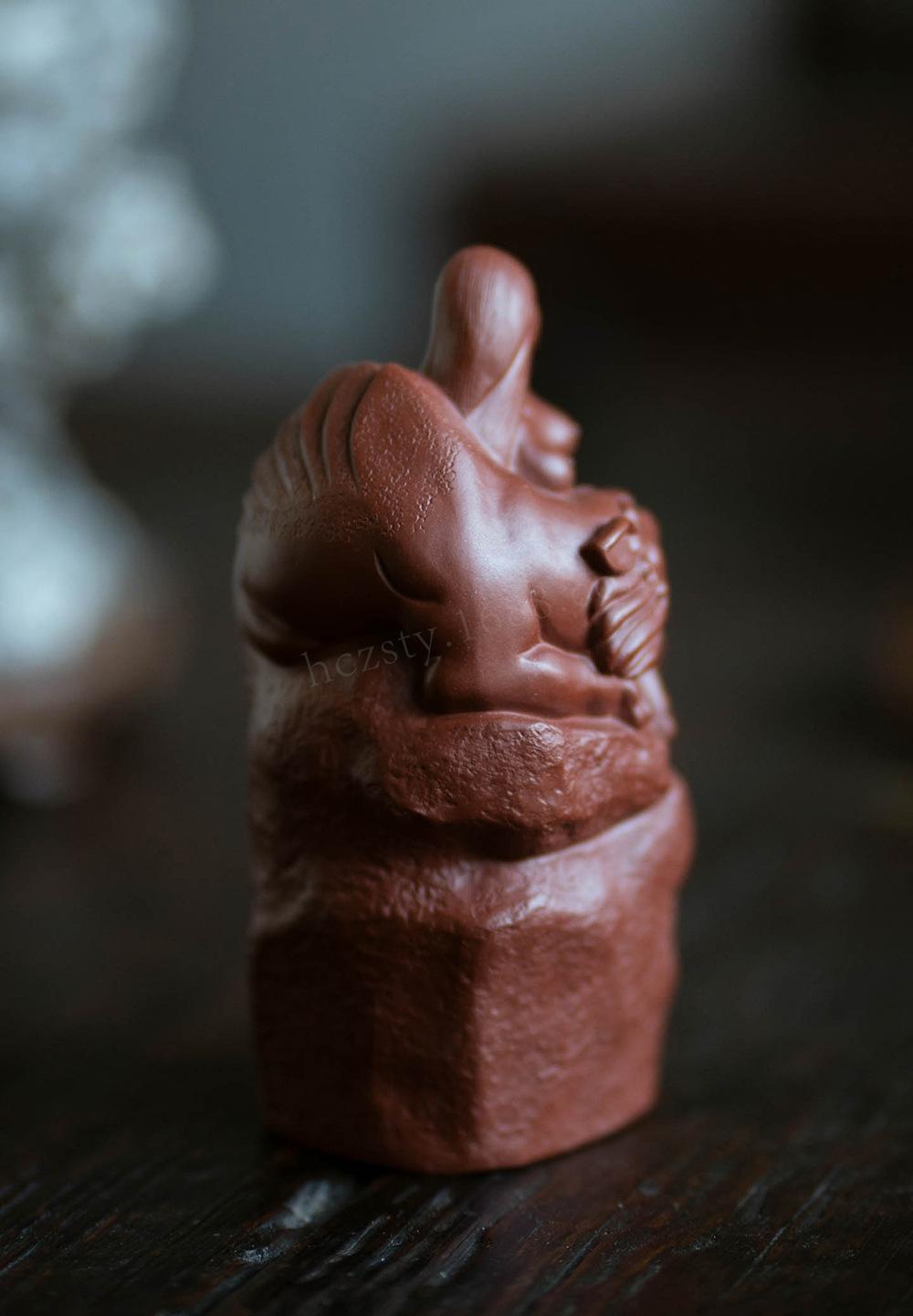 美女与野兽20221211 (7).jpg