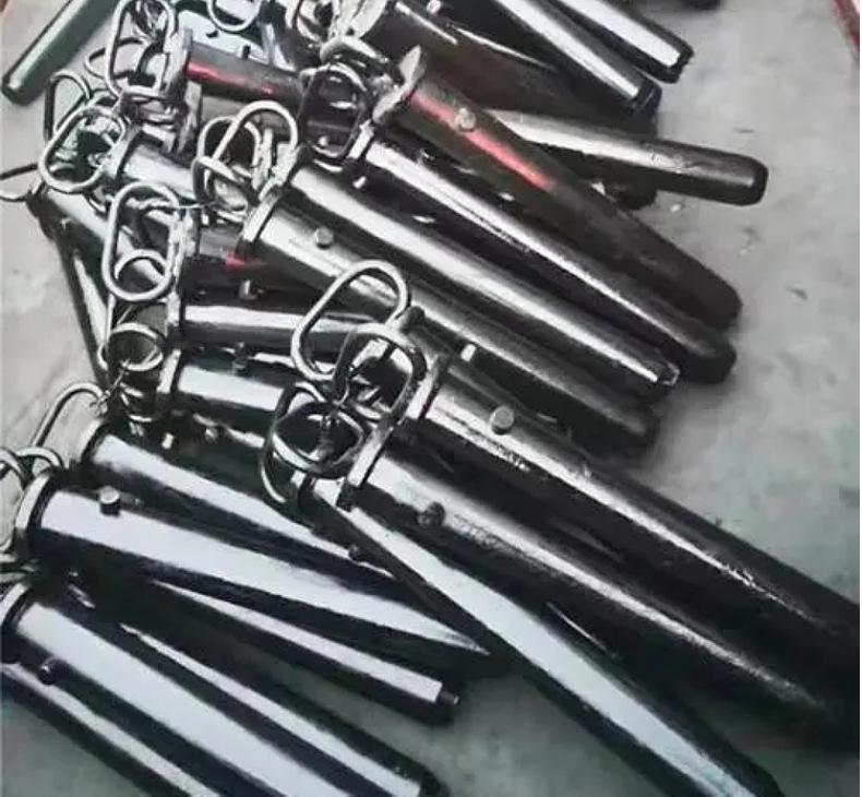 矿用连接销1.jpg