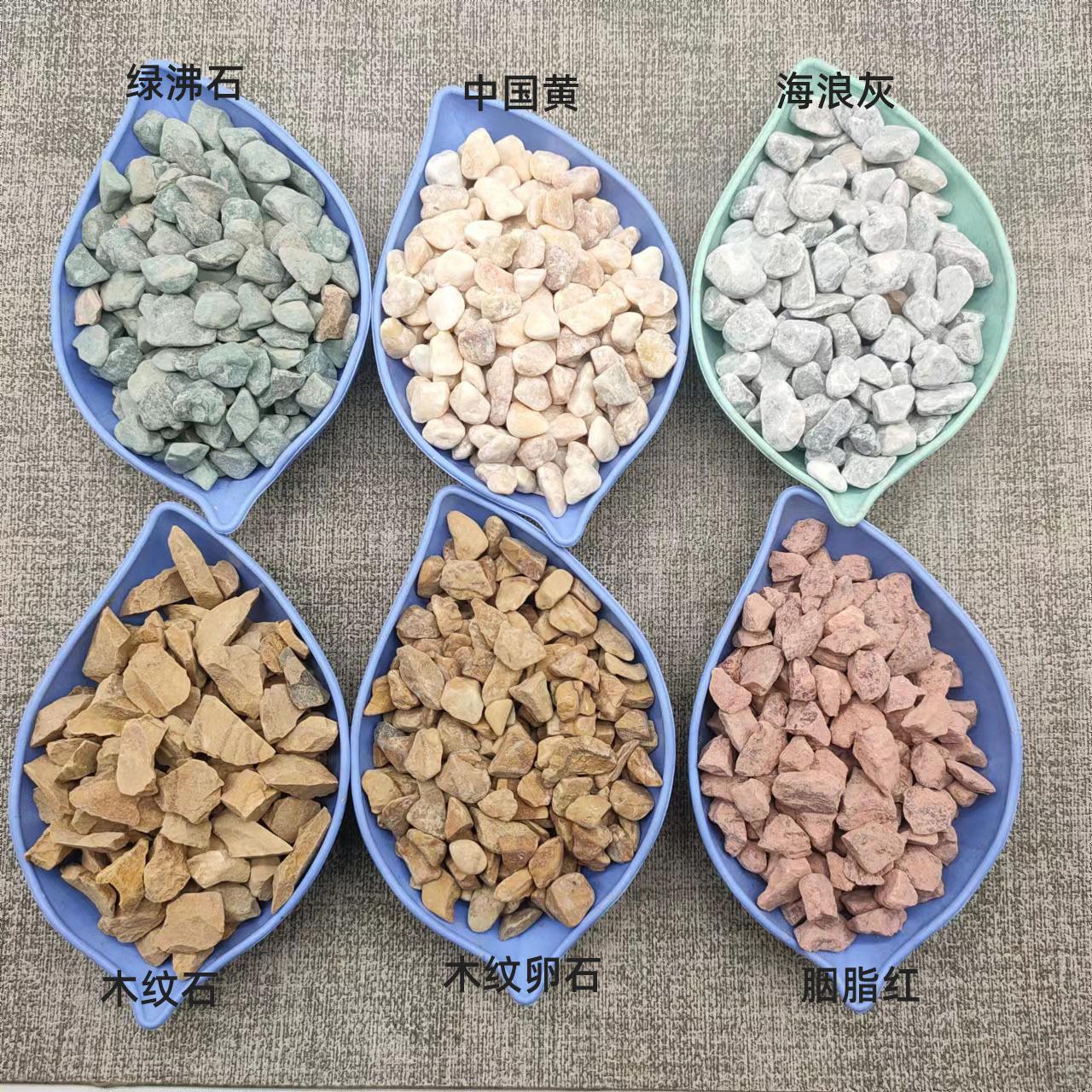 e1268f60c4015ae0515ddb8c1cf318