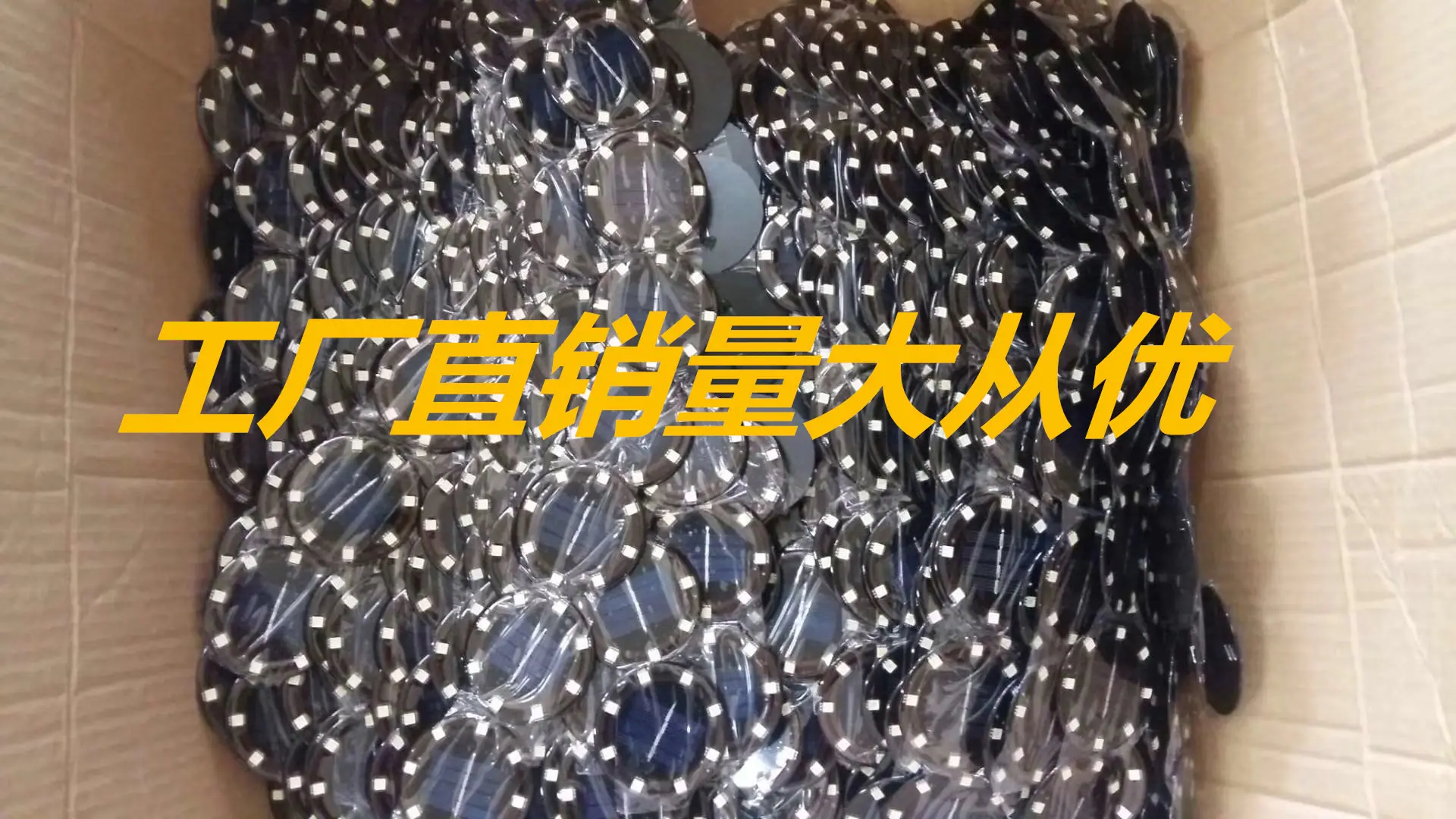 603131811174732695_副本