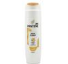 Pan Ting Shampoo Emulsão Seda 400g Preto para Melhorar Irritável Hidratante Suave Suave Shampoo