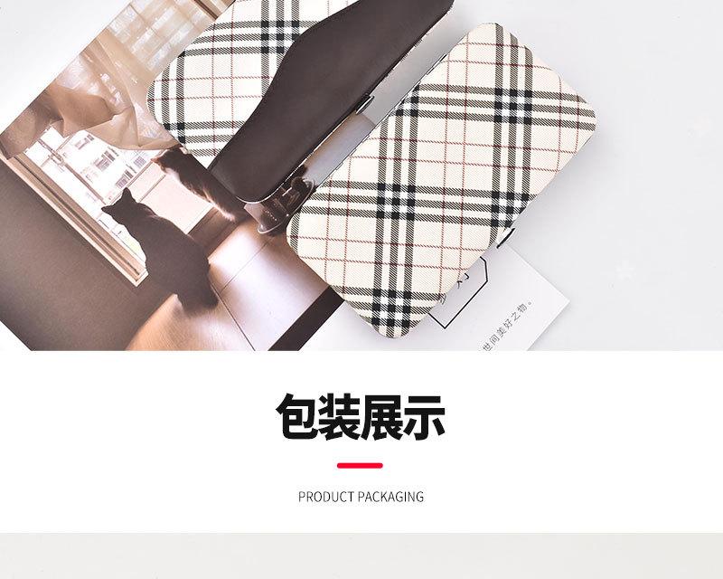 12件-不锈钢-斜格纹_14.jpg