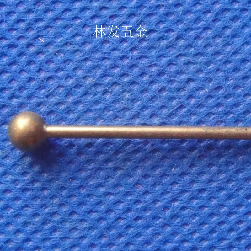 DSC04633.JPG