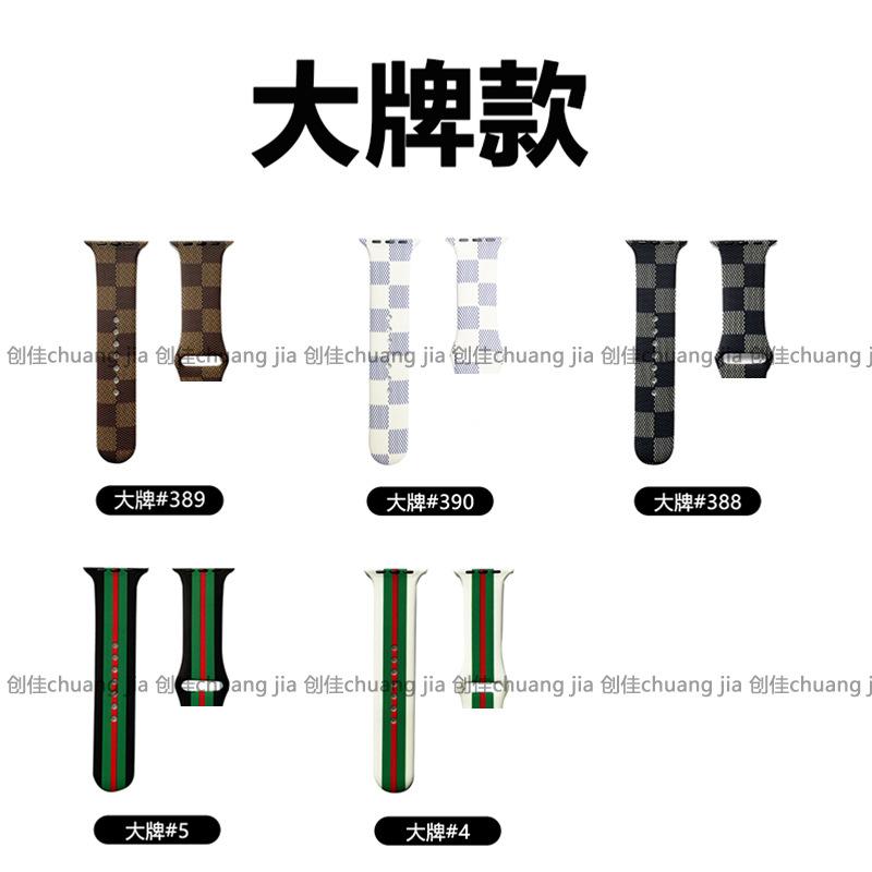 5f72d9dd084f99018d4bcfc56fc446